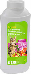 Kerbl Scented Cat Toilet 700gr 82674