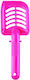 Imac Scoop Cat Toilet 23x23cm 1pcs
