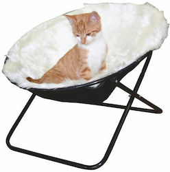 Kerbl Sofa Cat White