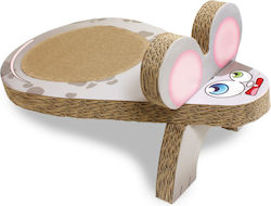 Croci Paper 45x17x25εκ. Croci Paper 45x17x25εκ.