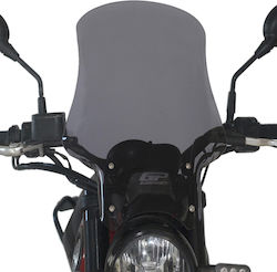 Benelli Φιμέ Ζελατίνα Μοτοσυκλέτας '19-'20
