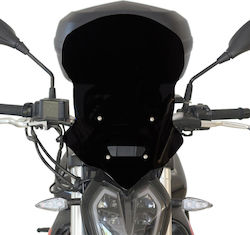 Benelli Φιμέ Ζελατίνα Μοτοσυκλέτας