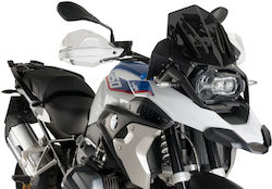 Puig Затъмнен визьор Мотоциклет за BMW R 1250 GS Приключение / R 1250 GS -> R 1250 GS 6487F Puig Затъмнен визьор Мотоциклет за BMW R 1250 GS Приключение / R 1250 GS -> R 1250 GS 6487F