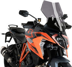 Puig Φιμέ Ζελατίνα Μοτοσυκλέτας για KTM 1290 Super Duke GT 3564F Puig Φιμέ Ζελατίνα Μοτοσυκλέτας για KTM 1290 Super Duke GT 3564F