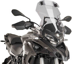 Puig Getöntes Visier Motorrad 9508H