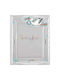 Arapinis Silver Photo Frame 13x18cm