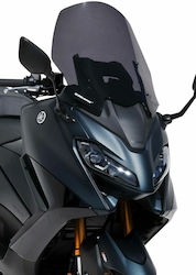 Ermax Φιμέ Ζελατίνα Μοτοσυκλέτας για Yamaha T-MAX 560 0202Z01-03