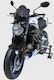 Ermax Vizieră colorată motocicletă Sport 060403113