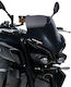 Ermax Φιμέ Ζελατίνα Μοτοσυκλέτας για Yamaha MT-10 TO02Z02-03
