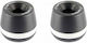 Lightech STEYA217