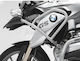 SW-Motech Резервоар Пластмасови за БМВ R 1200