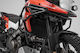 SW-Motech Προστασία Κινητήρα για Yamaha XT