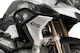 Puig Προστασία Κινητήρα για BMW R 1200 GS Adventure
