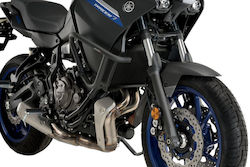 Puig Προστασία Κινητήρα για Yamaha Tracer 700 Puig Προστασία Κινητήρα για Yamaha Tracer 700