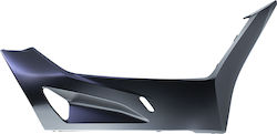 Honda 64431-K1Z-J10ZH