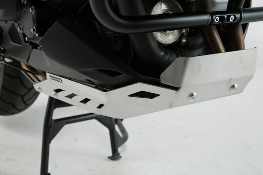 SW-Motech Șorț Motor
