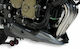 Ermax Ποδιά Μηχανής Yamaha XJ6 N 09-12