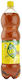 Nektar Ice Tea Λεμόνι Χωρίς Ανθρακικό & Ζάχαρη σε Μπουκάλι 1500ml