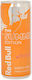 Red Bull Energy-Drink mit Kohlensäure 250ml