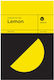 O Dromos tou Tsagiou Ice Tea Lemon with Carbonation 40845 250gr