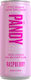 Pandy Energy Drink with Carbonation 92476 330ml
