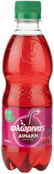 Afoi Dinaki Sauerkirschsaft mit Kohlensäure 330ml