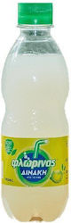 Afoi Dinaki Limonadă cu Carbonatare 330ml