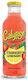 Calypso Lemonade Non-Carbonated 473ml