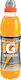 Gatorade Πορτοκαλάδα με Ανθρακικό 500ml