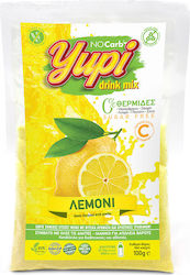 Yupi Χυμός ΛΕΜΟΝΙ 100gr