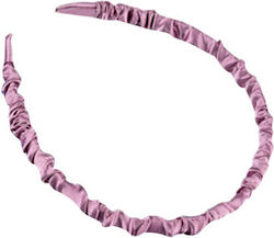 Headband Pink