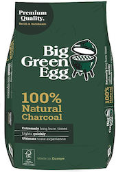 Big Green Egg Barbecue Charcoal 4.5kg