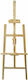 Tpster Wooden Floor Easel 42x90cm