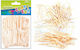 Craft Sticks 1000pcs