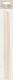 Just Art Craft Sticks