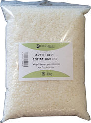 Materiale pentru lumânări 1kg