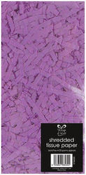 Clairefontaine Bastelgras 25gr in Lila Farbe