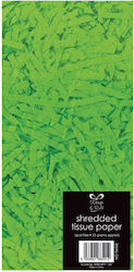Clairefontaine Bastelgras 25gr in Grün Farbe