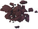 Color for Candle Brown 50g
