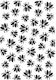 Efco Stencil Designs