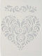 Efco Stencil Designs