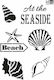 Efco Stencil Designs