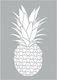 Efco Stencil Designs