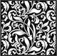Stamperia Stencil Designs