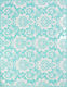 Pentart Schablonen Designs