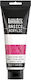 Liquitex Basics Polnisch Malerei 250ml 1Stück
