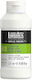 Liquitex Polish Painting 237ml 1pcs