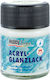 Kreul Polnisch Malerei 50ml 1Stück