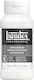 Liquitex Βερνίκι Ζωγραφικής 118ml 1τμχ
