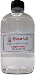 Art & Hobby Βερνίκι Ζωγραφικής 1000ml 1τμχ